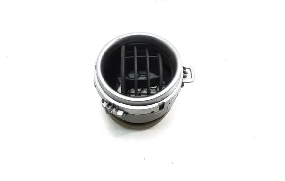 Toyota Yaris Dash center air vent grill 556800D020