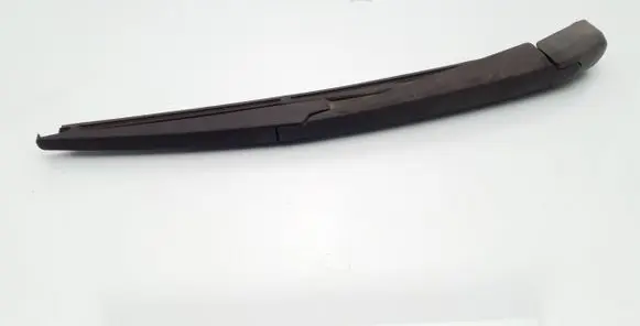Toyota RAV 4 (XA20) Rear wiper blade 