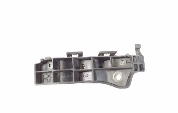 Hyundai Santa Fe Front bumper mounting bracket 865142W000