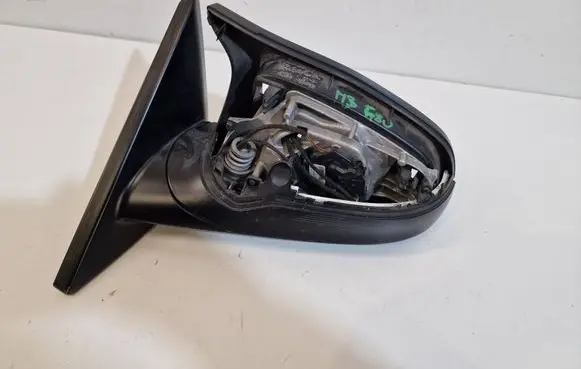 BMW M4 F82 F83 Front door electric wing mirror 