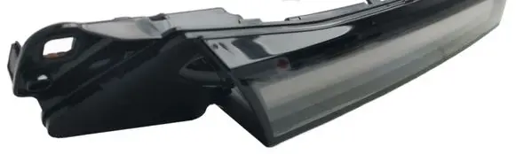 Volkswagen ID. Buzz LED Daytime headlight 1T3941653