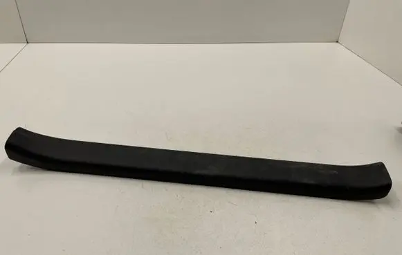 Toyota Yaris Front sill trim cover 679130D190