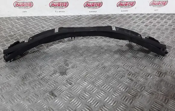 Audi A6 S6 C7 4G Other engine bay part 4G0806391