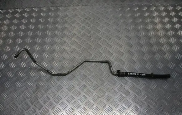 Renault Espace IV Air conditioning (A/C) pipe/hose
