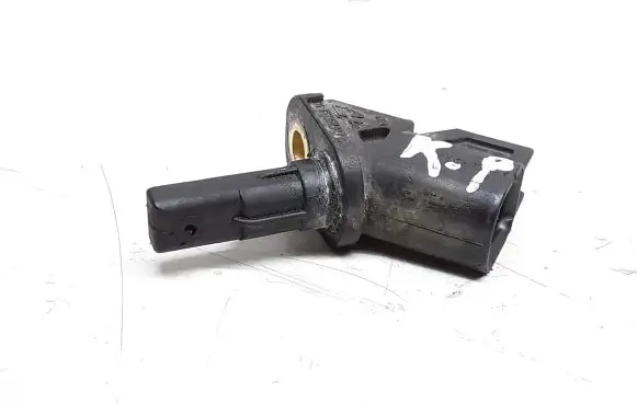 Volvo V40 ABS brake wheel speed sensor 6G9N2B372CD 10071151983
