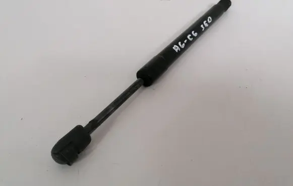 Audi A6 S6 C6 4F Tailgate/trunk strut/damper 4F5827552