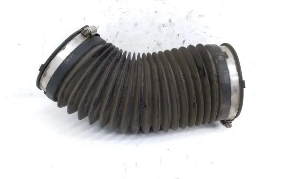 Chrysler Town & Country V Air intake duct part 1732AB