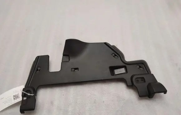 Volvo S90, V90 Other interior part 31417290
