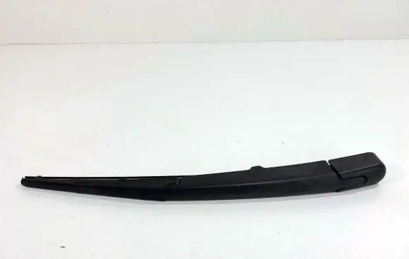 Hyundai Kona II Rear wiper blade arm 