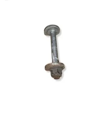 Audi Q5 SQ5 Rear suspension camber bolt 
