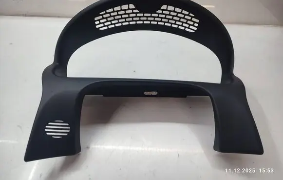 Jaguar XJ X351 Dashboard trim 105018113 aw93046c38b01