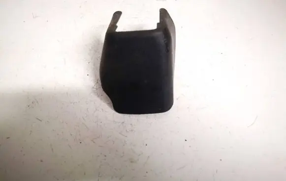 Mitsubishi Outlander Other interior part mr979559