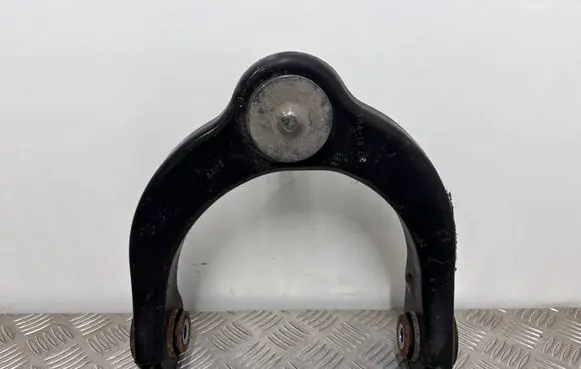 Dodge Durango III Front upper control arm/wishbone 68282329AA