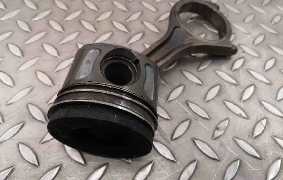 Land Rover Range Rover Sport L494 Piston H268X