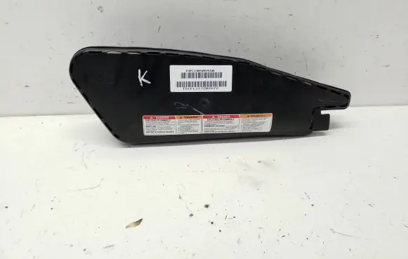 Chrysler Town u0026 Country V Seat airbag P05108089AB P05108089 TSLFL1172B2672