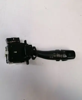 KIA Sorento Indicator stalk