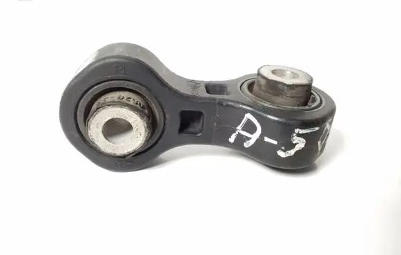 Rear anti-roll bar/stabilizer link
