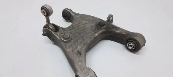 BMW 7 F01 F02 F03 F04 Rear upper control arm/wishbone 6784350