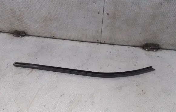 Volkswagen Transporter - Caravelle T5 Sliding door upper top rail 7E0843859A