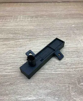Mercedes-Benz E W211 Keyless system antenna 2118202475 33501301