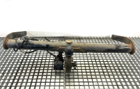 Seat Alhambra (Mk1) Tow bar 7M3803882