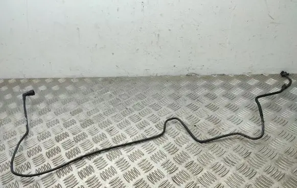 Volvo XC60 Engine coolant pipe/hose