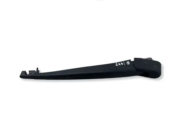 Ford S-MAX Rear wiper blade arm 6M21A17526BE 3392390834