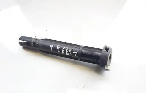 Ford Focus Other interior part