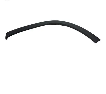 Mercedes-Benz GLA H247 Rear arch trim A2478850200