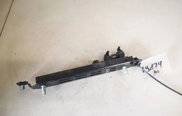 Opel Vectra C Other exterior part 
