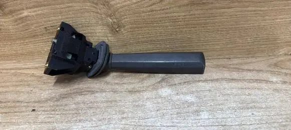 Volvo S70 V70 V70 XC Indicator stalk