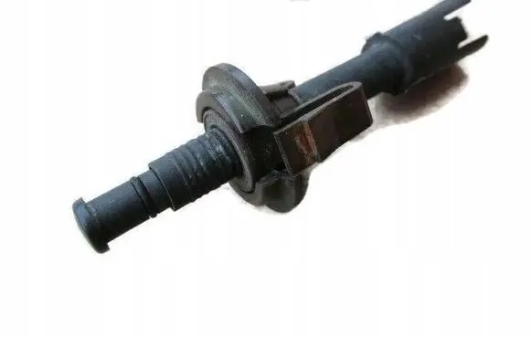 Jeep Cherokee III KJ Bonnet alarm switch sensor 