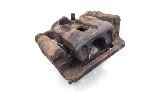 KIA Optima Rear brake caliper A5582-37700 1601210121