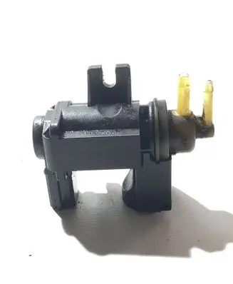Audi A5 Sportback 8TA Turbo solenoid valve 8K0906627