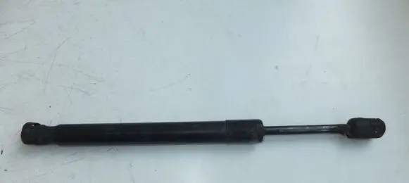 Audi A6 S6 C6 4F Tailgate/trunk strut/damper 4F582755203