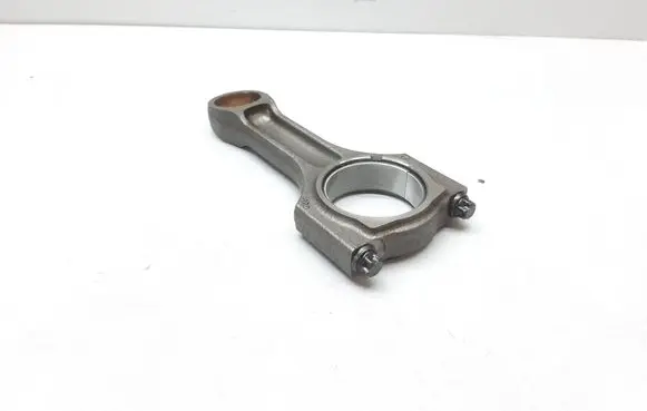 BMW 3 E90 E91 Connecting rod/conrod 