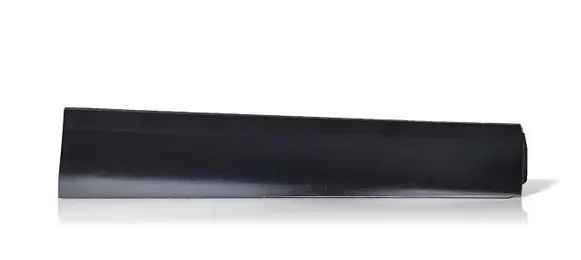Mazda CX-30 Front door trim (molding) DFR551RA1
