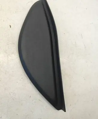 Dodge RAM Dashboard side end trim 52879 P5YX10TX7ACF 5YK10TX7AC