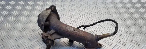 KIA Ceed Other exhaust manifold parts 393502A420 0381004069 0381004070