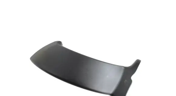 Audi A4 S4 B8 8K Other trunk/boot trim element 8K9827280A