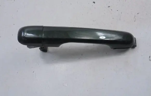Volvo S70 V70 V70 XC Front door exterior handle 