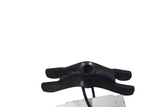Fuel Injector clamp holder