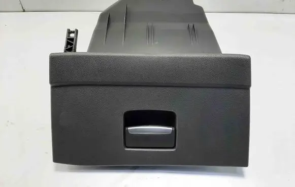 Ford Mondeo MK IV Glove box AS71A06010 CS71A06010
