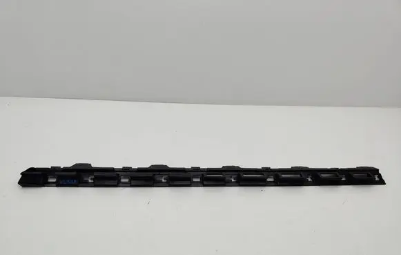 Volkswagen Arteon Foot area side trim 3G8853946