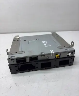 Audi A6 S6 C6 4F Radio/CD/DVD/GPS head unit 4F0035541 4E0910541C