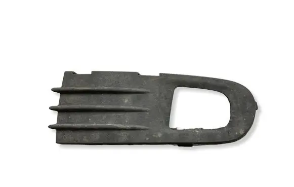 Volvo V50 Front fog light trim/grill 30655884