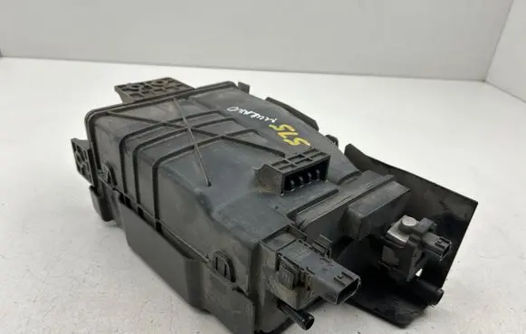 Nissan Murano Z52 Active carbon filter fuel vapour canister A2C97501600 5WK96830N
