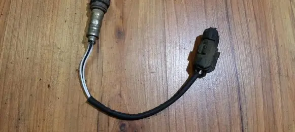 Chrysler 300M Lambda probe sensor 04606133AC