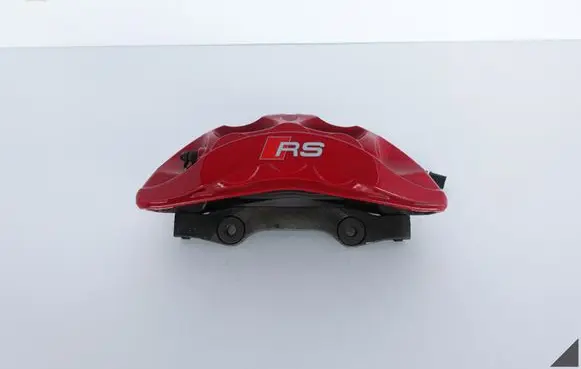 Audi RS5 Front brake caliper 8W0615105DK