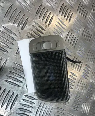 Subaru Legacy Other interior light